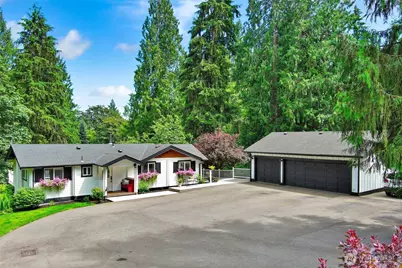 16901 Stackpole Road, Monroe, WA 98272 - Photo 4