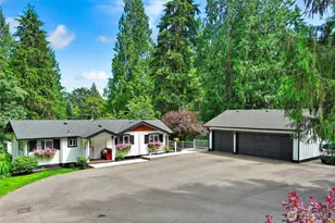 16901 Stackpole Rd, Monroe, WA 98272 - Photo 4