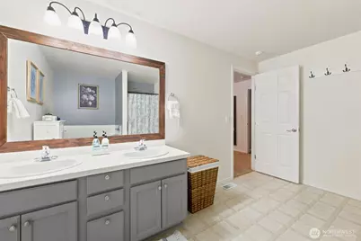 114 Madrona Drive NW, Gig Harbor, WA 98335 - Photo 16