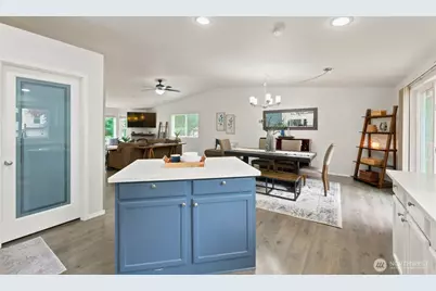 114 Madrona Drive NW, Gig Harbor, WA 98335 - Photo 12
