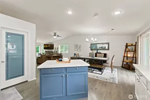 114 Madrona Dr NW, Gig Harbor, WA 98335 - Photo 12