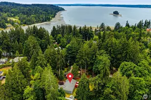 114 Madrona Dr NW, Gig Harbor, WA 98335 - Photo 2