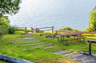 114 Madrona Dr NW, Gig Harbor, WA 98335 - Photo 38