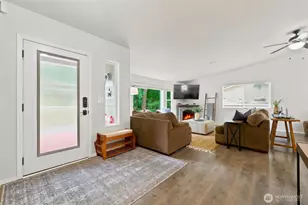 114 Madrona Dr NW, Gig Harbor, WA 98335 - Photo 6