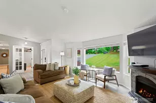 114 Madrona Dr NW, Gig Harbor, WA 98335 - Photo 8