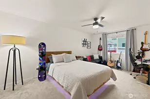 114 Madrona Dr NW, Gig Harbor, WA 98335 - Photo 24