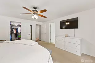 114 Madrona Dr NW, Gig Harbor, WA 98335 - Photo 14