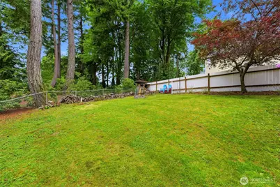 114 Madrona Drive NW, Gig Harbor, WA 98335 - Photo 34