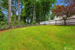 114 Madrona Dr NW, Gig Harbor, WA 98335 - Photo 34