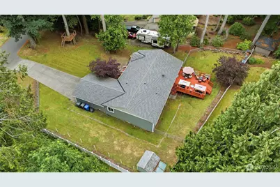 114 Madrona Drive NW, Gig Harbor, WA 98335 - Photo 4