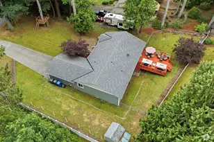 114 Madrona Dr NW, Gig Harbor, WA 98335 - Photo 4