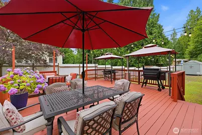 114 Madrona Drive NW, Gig Harbor, WA 98335 - Photo 28