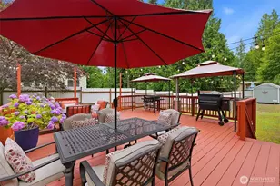 114 Madrona Dr NW, Gig Harbor, WA 98335 - Photo 28