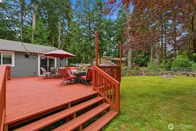 114 Madrona Drive NW, Gig Harbor, WA 98335 - Photo 30
