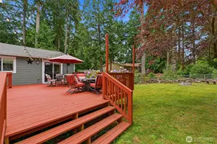 114 Madrona Dr NW, Gig Harbor, WA 98335 - Photo 30