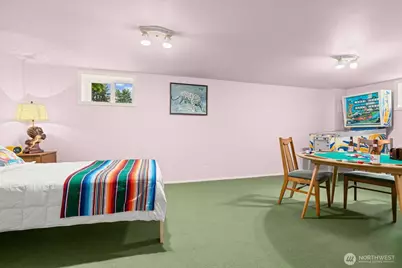 908 N 102nd, Seattle, WA 98133 - Photo 28