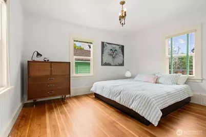 908 N 102nd, Seattle, WA 98133 - Photo 14