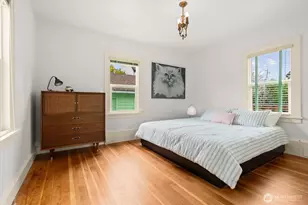 908 N 102nd, Seattle, WA 98133 - Photo 14