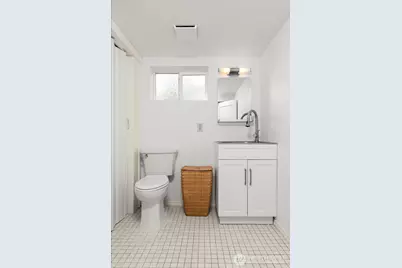 908 N 102nd, Seattle, WA 98133 - Photo 30