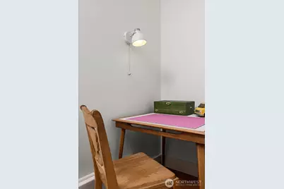 908 N 102nd, Seattle, WA 98133 - Photo 18