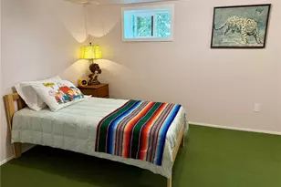 908 N 102nd, Seattle, WA 98133 - Photo 28
