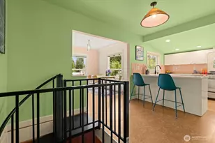 908 N 102nd, Seattle, WA 98133 - Photo 24