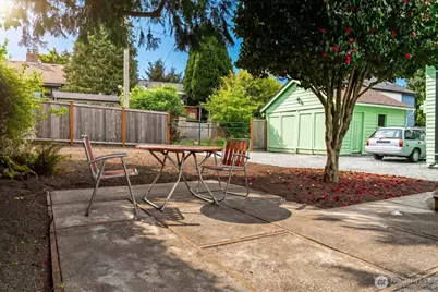 908 N 102nd, Seattle, WA 98133 - Photo 34