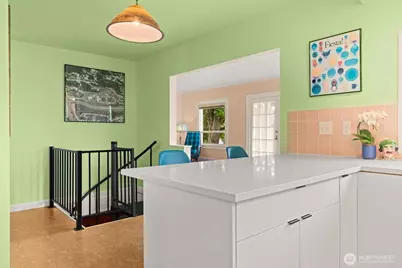 908 N 102nd, Seattle, WA 98133 - Photo 22