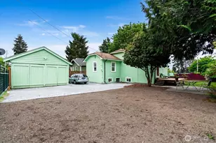 908 N 102nd, Seattle, WA 98133 - Photo 34