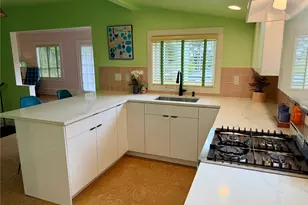 908 N 102nd, Seattle, WA 98133 - Photo 12
