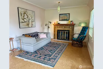 908 N 102nd, Seattle, WA 98133 - Photo 6