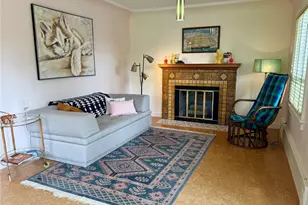 908 N 102nd, Seattle, WA 98133 - Photo 6