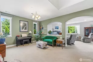 1822 Miller Dr, DuPont, WA 98327 - Photo 4