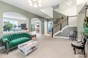 1822 Miller Dr, DuPont, WA 98327 - Photo 6