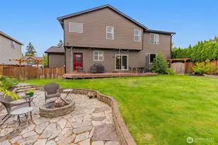 1822 Miller Dr, DuPont, WA 98327 - Photo 32