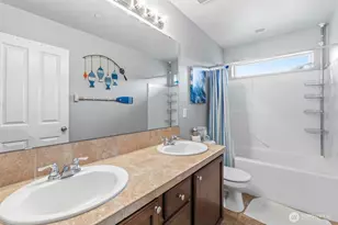 1822 Miller Dr, DuPont, WA 98327 - Photo 28