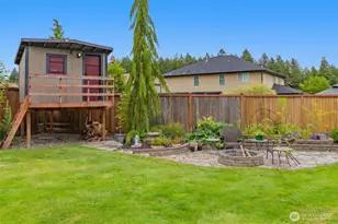 1822 Miller Dr, DuPont, WA 98327 - Photo 34