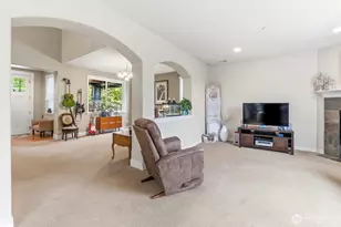 1822 Miller Dr, DuPont, WA 98327 - Photo 10