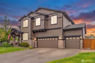 1822 Miller Dr, DuPont, WA 98327 - Photo 38