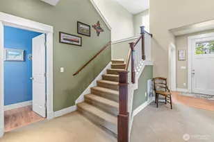 1822 Miller Dr, DuPont, WA 98327 - Photo 18