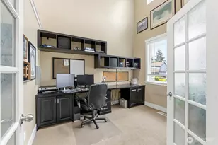 1822 Miller Dr, DuPont, WA 98327 - Photo 8