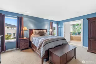 1822 Miller Dr, DuPont, WA 98327 - Photo 20