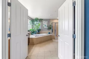 1822 Miller Dr, DuPont, WA 98327 - Photo 22