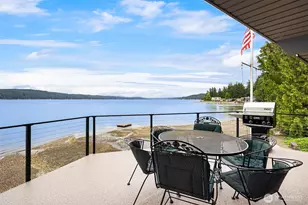 14761 E State Route 106, Belfair, WA 98528 - Photo 28