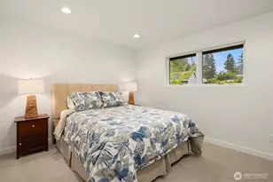 14761 E State Route 106, Belfair, WA 98528 - Photo 24
