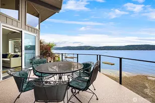 14761 E State Route 106, Belfair, WA 98528 - Photo 6