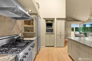 3155 Erickson St, Gig Harbor, WA 98335 - Photo 18