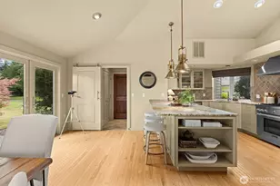 3155 Erickson St, Gig Harbor, WA 98335 - Photo 16