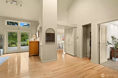 3155 Erickson Street, Gig Harbor, WA 98335 - Photo 12