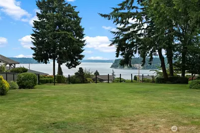 3155 Erickson Street, Gig Harbor, WA 98335 - Photo 4